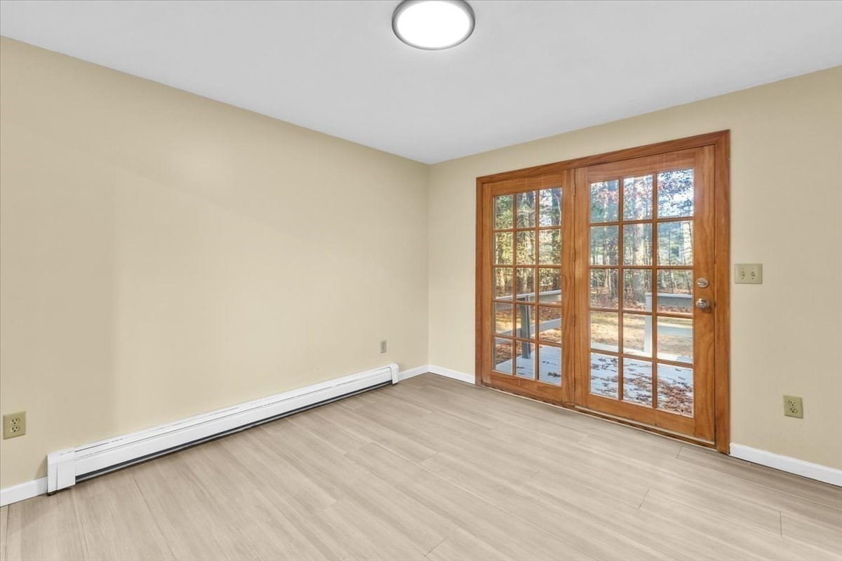 132 South Washington St Unit 132, Norton, MA 02766 - Image 13