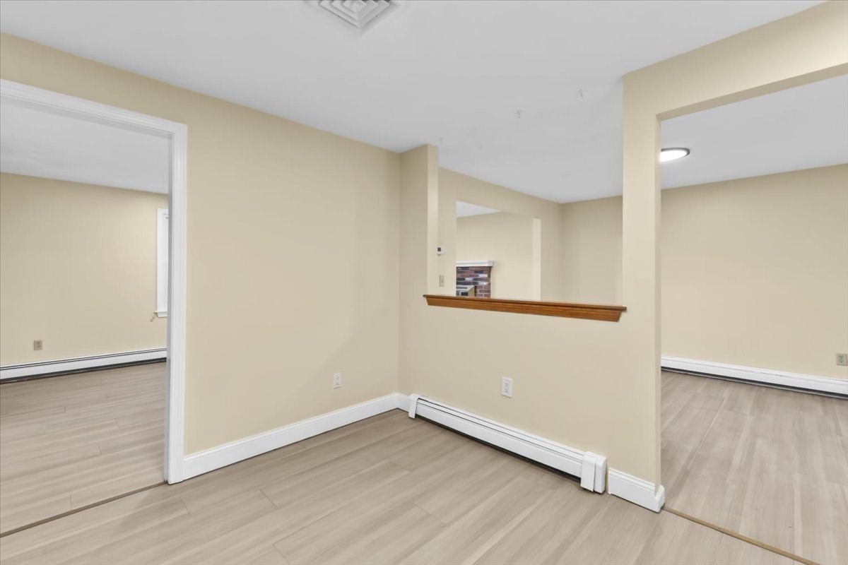 132 South Washington St Unit 132, Norton, MA 02766 - Image 14