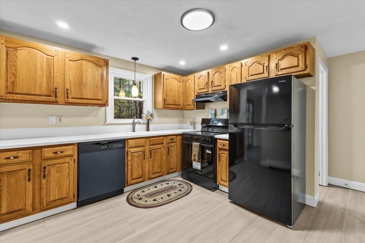 132 South Washington St Unit 132, Norton, MA 02766 - Image 15