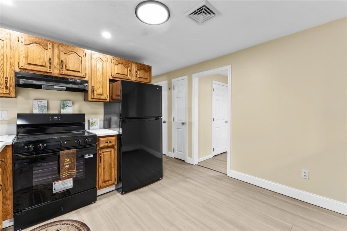 132 South Washington St Unit 132, Norton, MA 02766 - Image 16