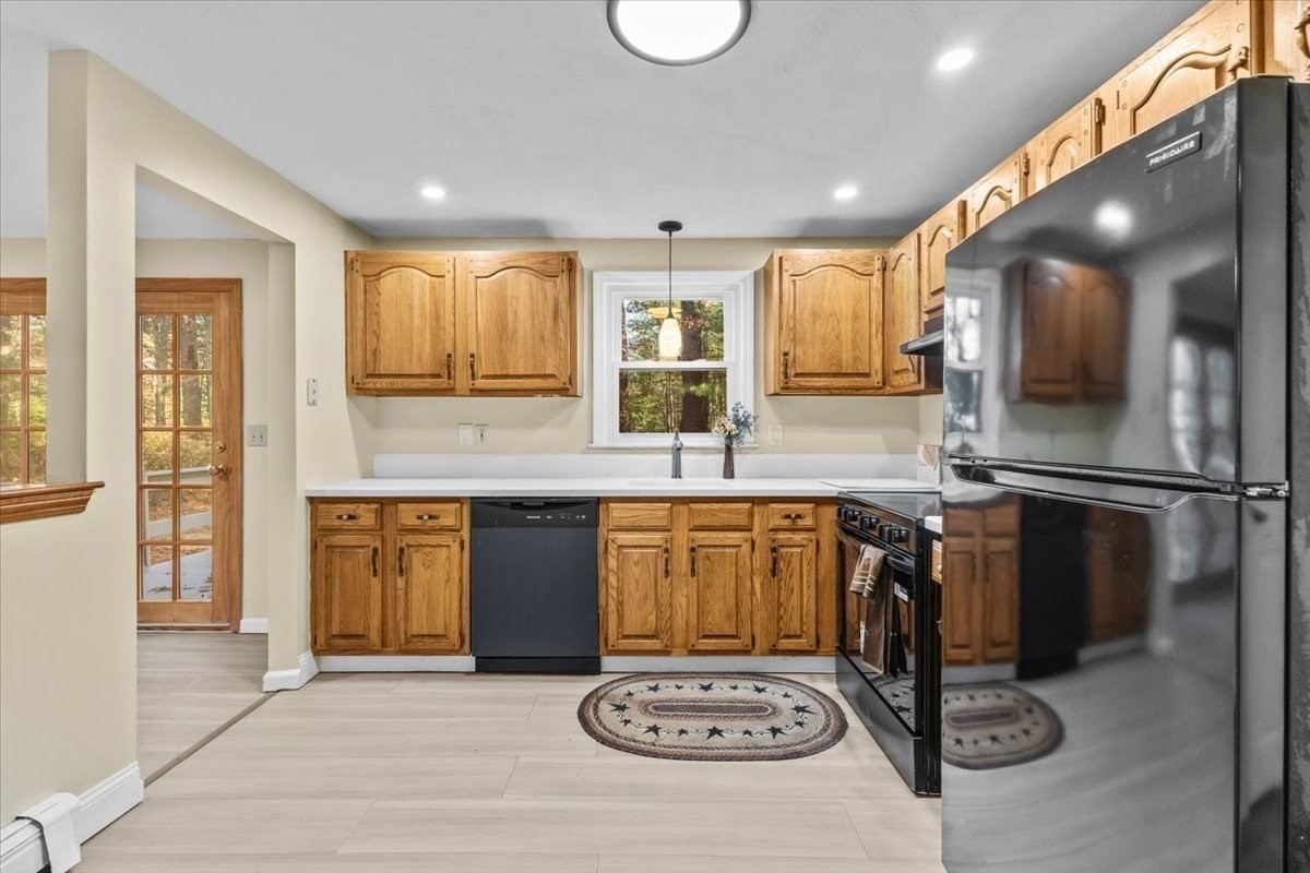 132 South Washington St Unit 132, Norton, MA 02766 - Image 17