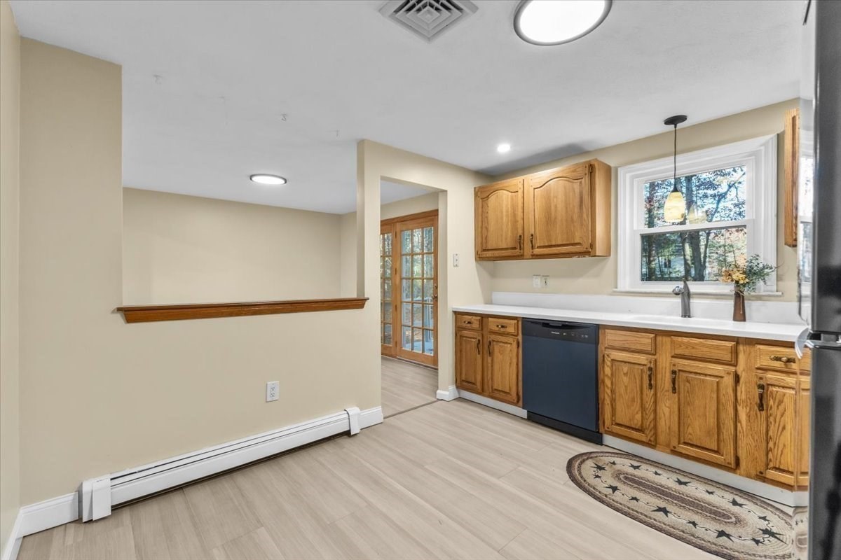 132 South Washington St Unit 132, Norton, MA 02766 - Image 18