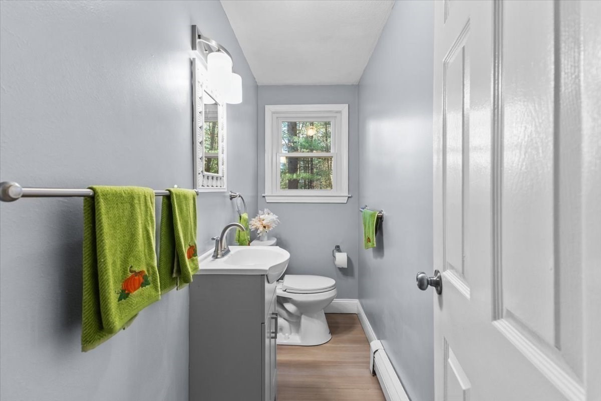 132 South Washington St Unit 132, Norton, MA 02766 - Image 19