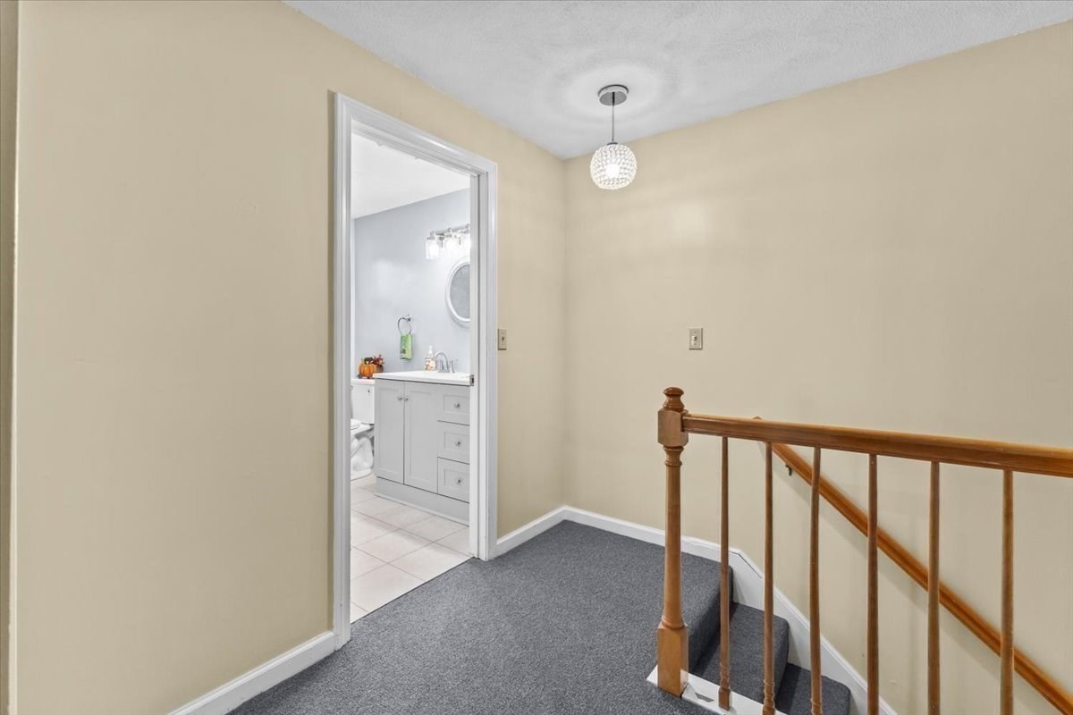 132 South Washington St Unit 132, Norton, MA 02766 - Image 20