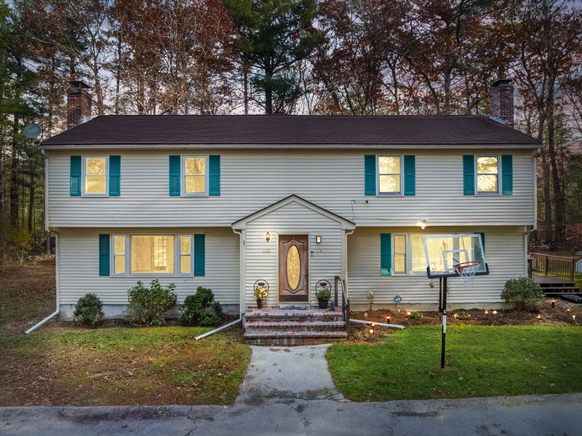 132 South Washington St Unit 132, Norton, MA 02766 - Image 3