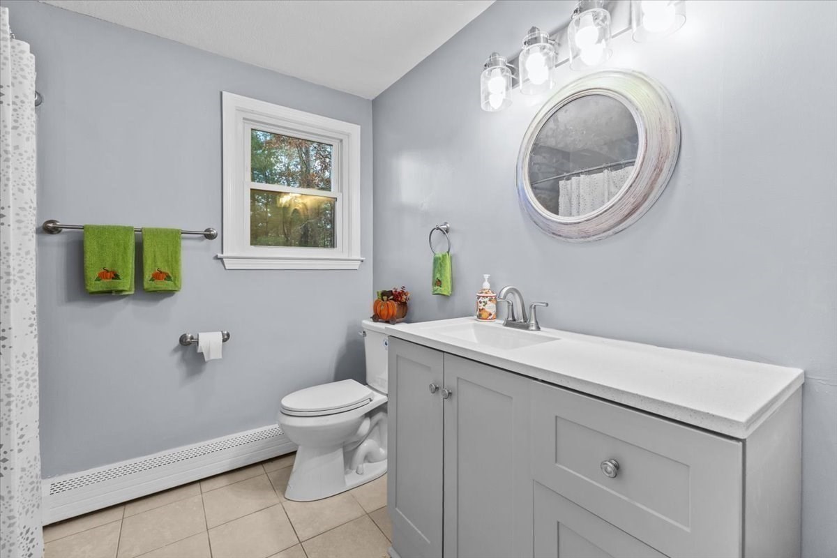 132 South Washington St Unit 132, Norton, MA 02766 - Image 21