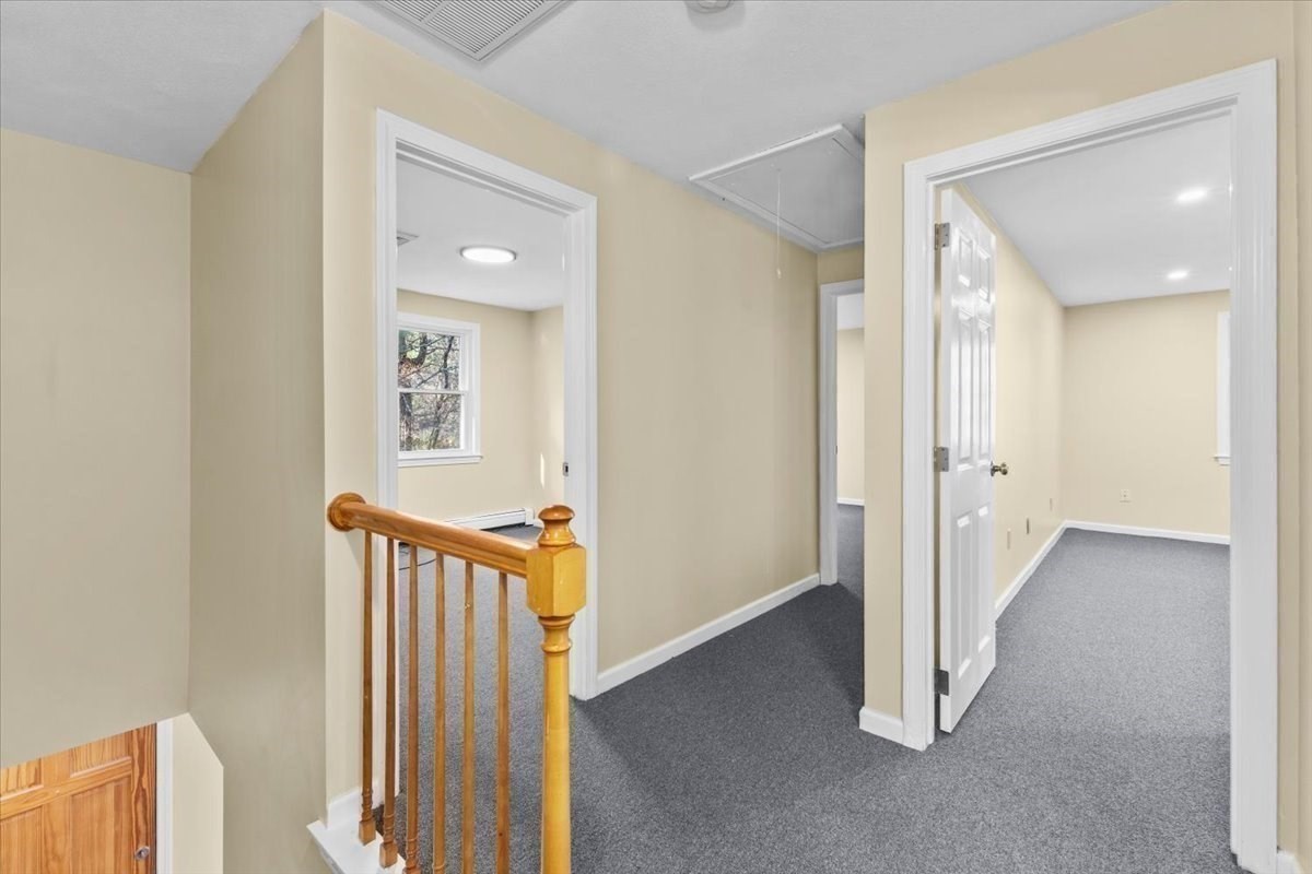 132 South Washington St Unit 132, Norton, MA 02766 - Image 22