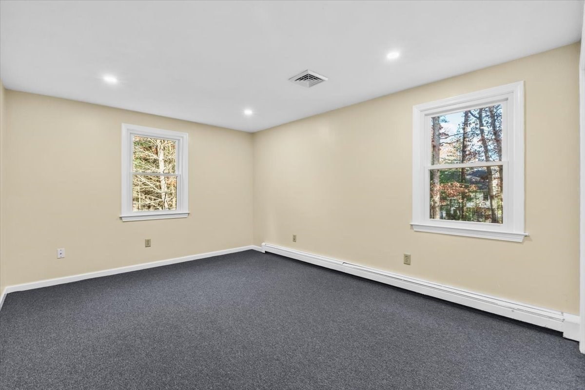 132 South Washington St Unit 132, Norton, MA 02766 - Image 23