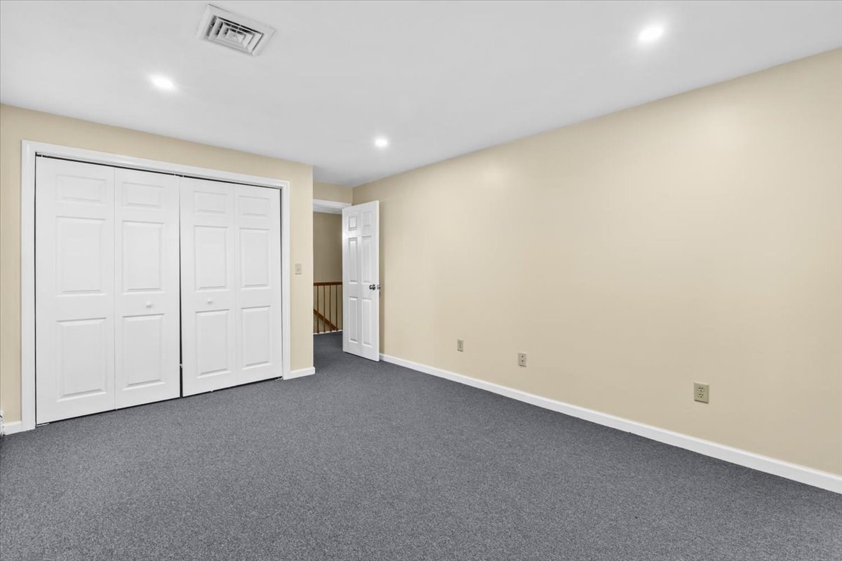 132 South Washington St Unit 132, Norton, MA 02766 - Image 24