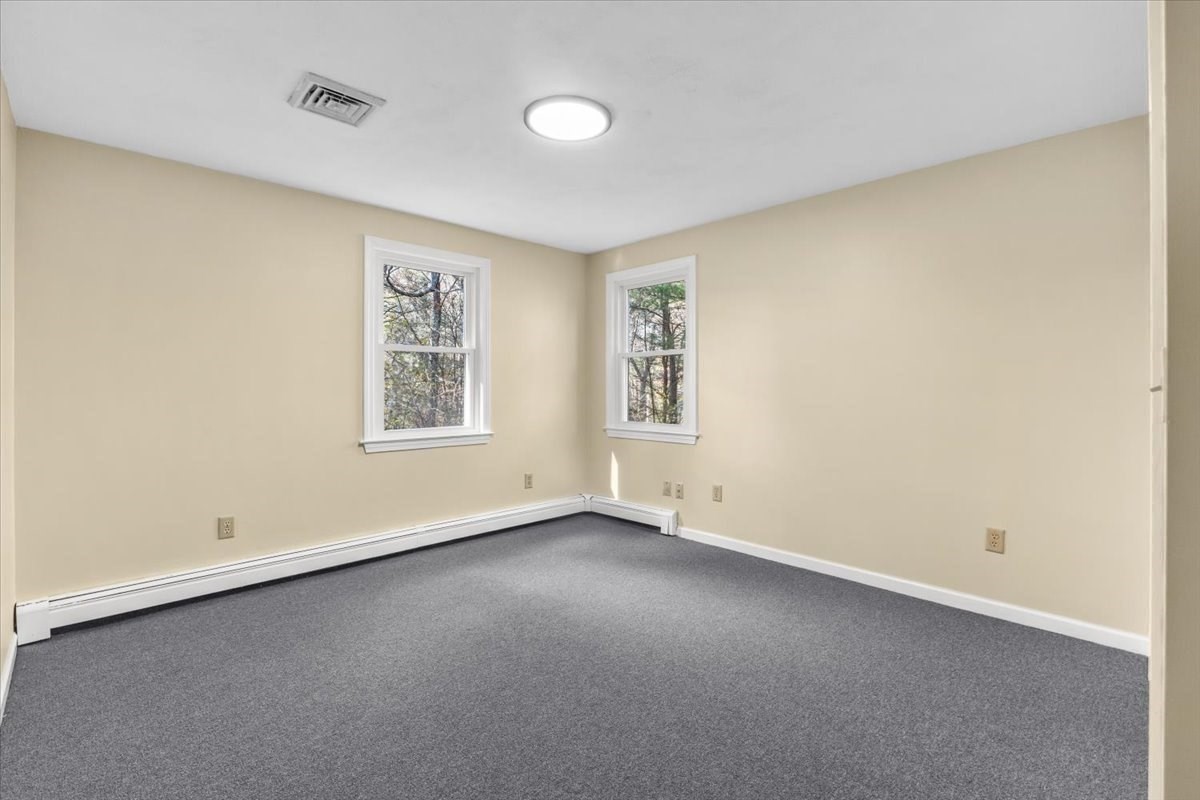 132 South Washington St Unit 132, Norton, MA 02766 - Image 25