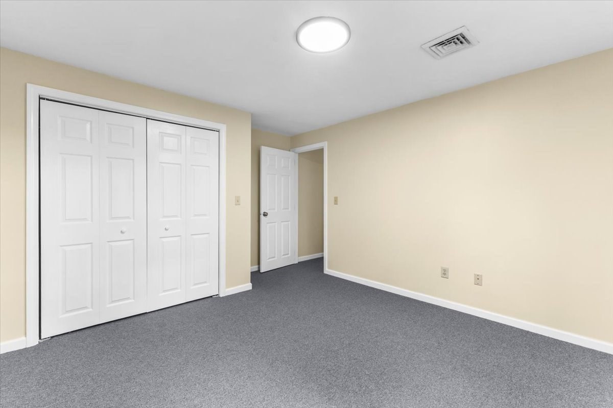 132 South Washington St Unit 132, Norton, MA 02766 - Image 26