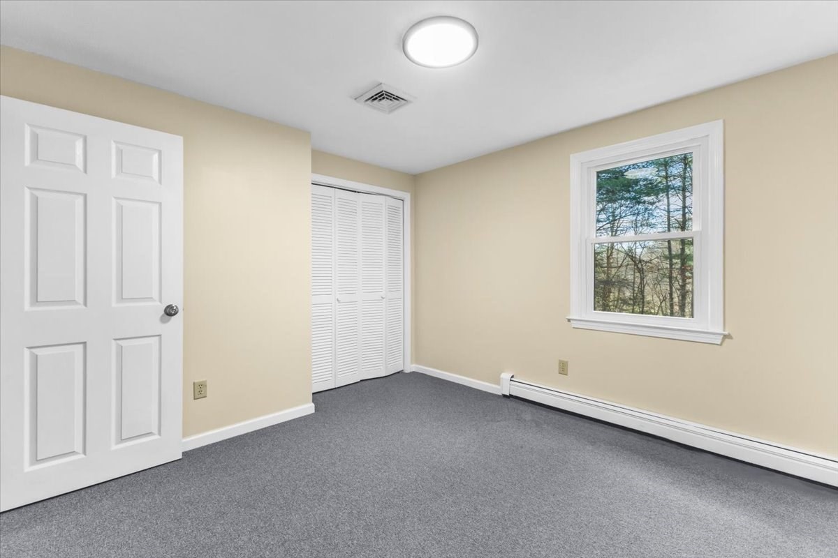 132 South Washington St Unit 132, Norton, MA 02766 - Image 27