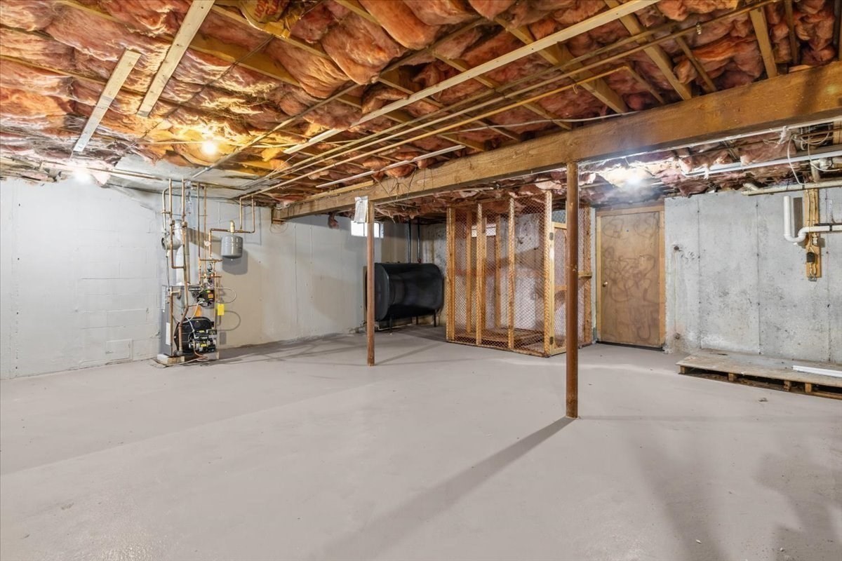 132 South Washington St Unit 132, Norton, MA 02766 - Image 29