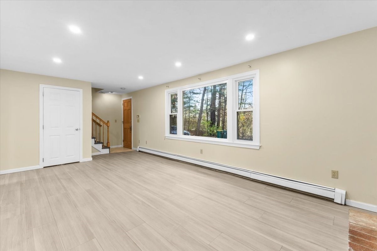 132 South Washington St Unit 132, Norton, MA 02766 - Image 4