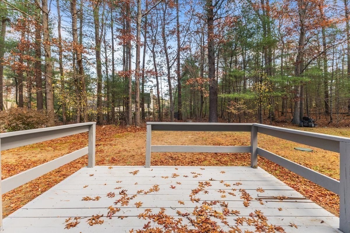 132 South Washington St Unit 132, Norton, MA 02766 - Image 31