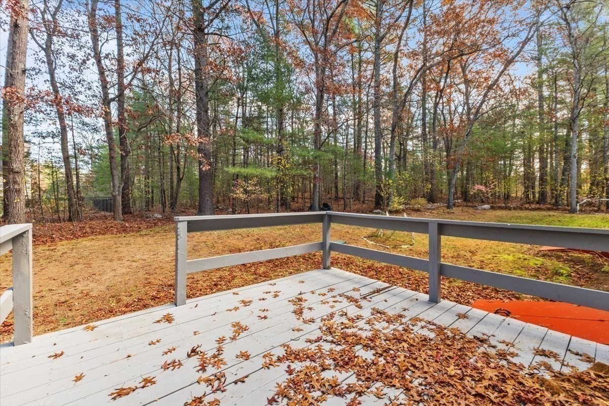 132 South Washington St Unit 132, Norton, MA 02766 - Image 32