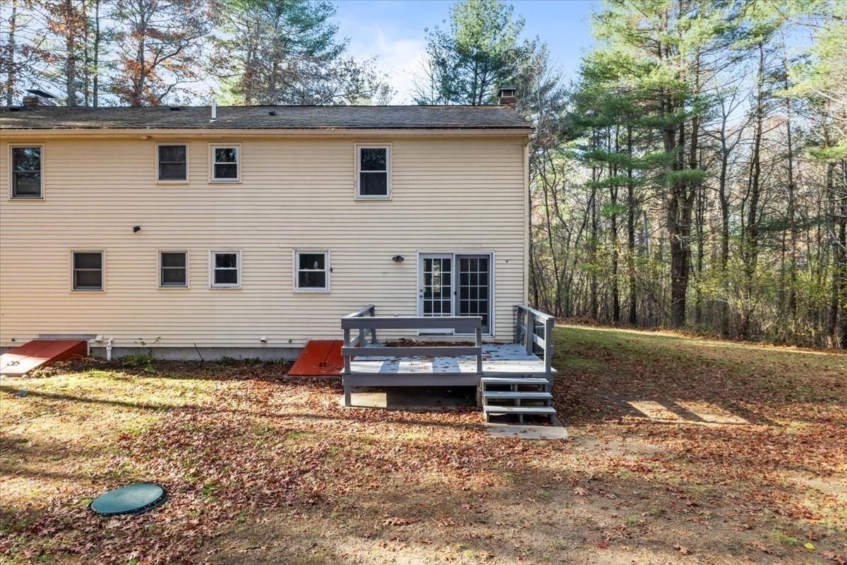 132 South Washington St Unit 132, Norton, MA 02766 - Image 34