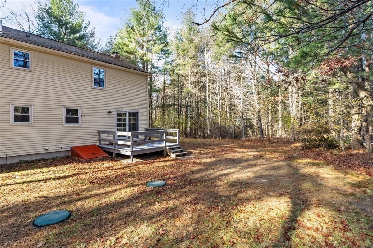 132 South Washington St Unit 132, Norton, MA 02766 - Image 35