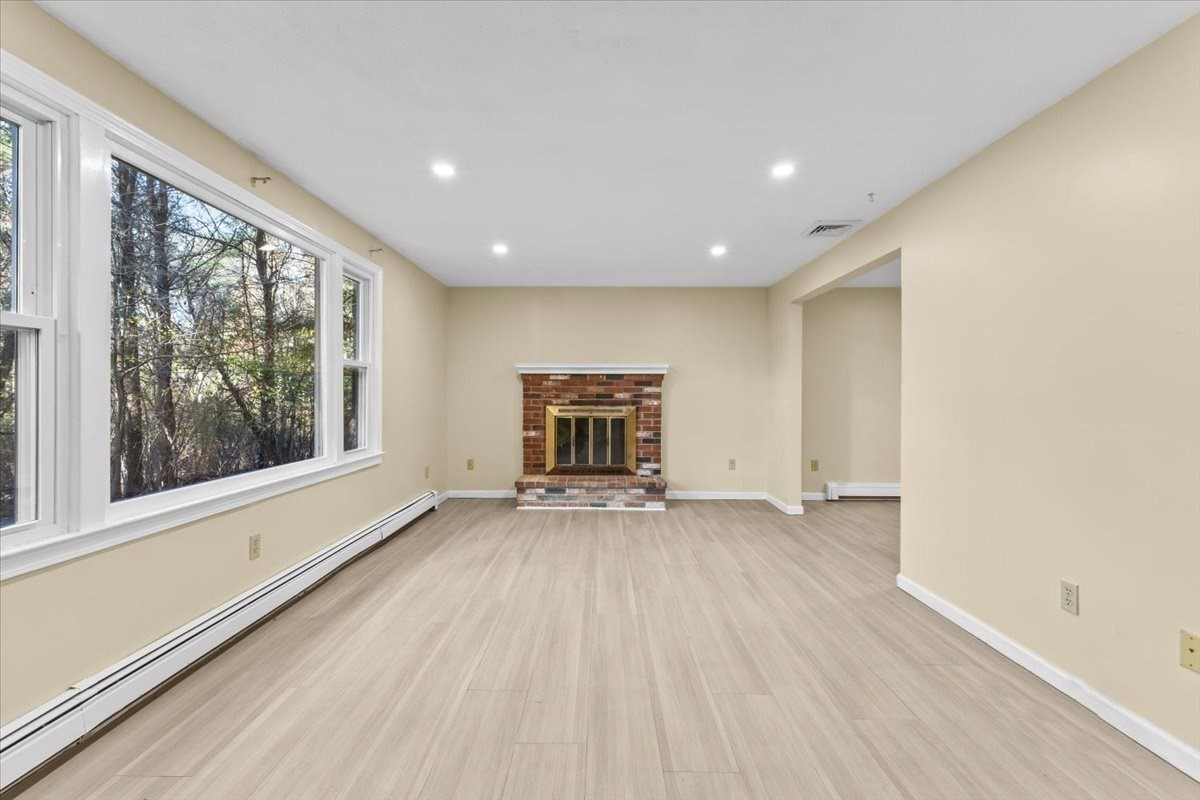 132 South Washington St Unit 132, Norton, MA 02766 - Image 5