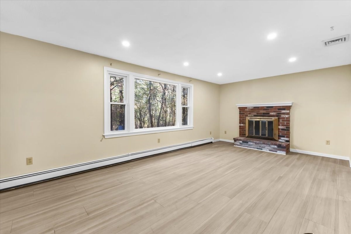 132 South Washington St Unit 132, Norton, MA 02766 - Image 6