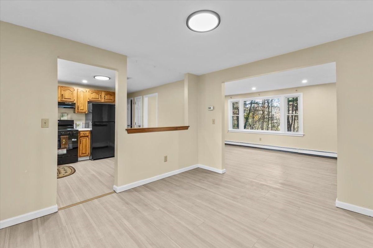 132 South Washington St Unit 132, Norton, MA 02766 - Image 7