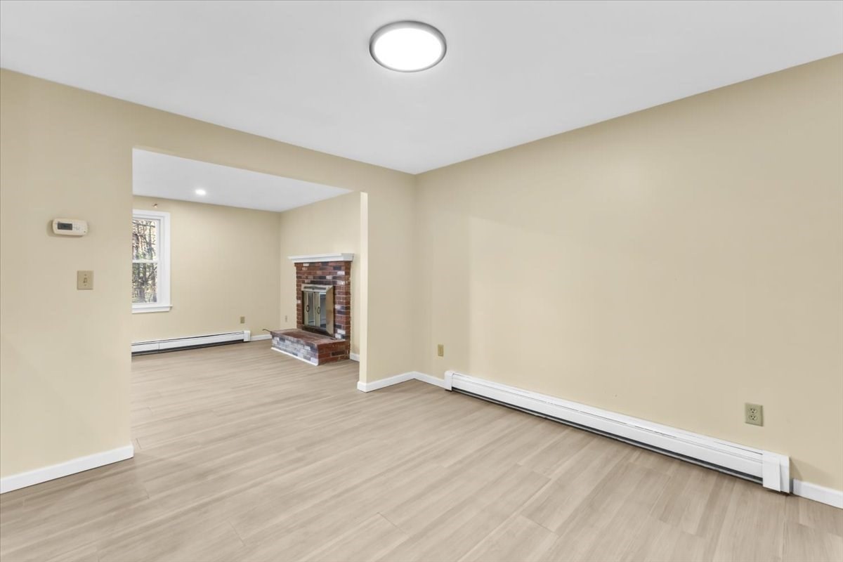 132 South Washington St Unit 132, Norton, MA 02766 - Image 8
