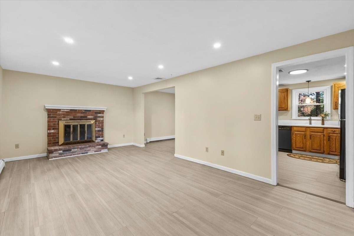 132 South Washington St Unit 132, Norton, MA 02766 - Image 9