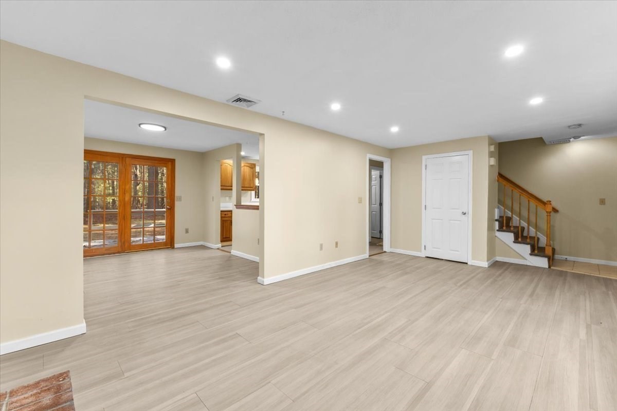 132 South Washington St Unit 132, Norton, MA 02766 - Image 10