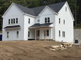 171 Upper Gore Road, Webster, MA 01570 - Image 2