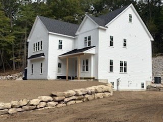 171 Upper Gore Road, Webster, MA 01570 - Image 3