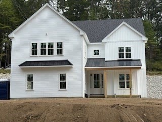 171 Upper Gore Road, Webster, MA 01570 - Image 4