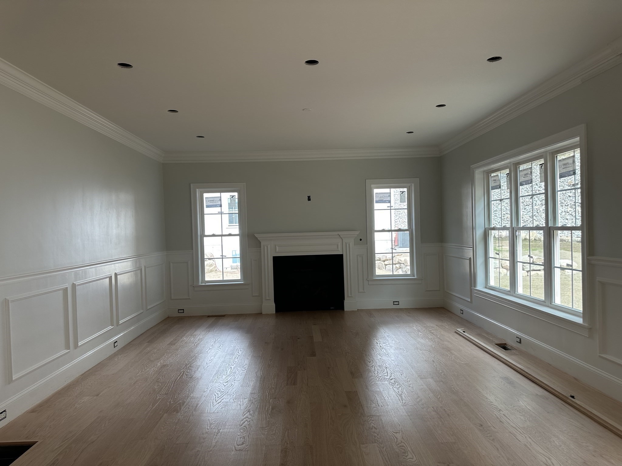 171 Upper Gore Road, Webster, MA 01570 - Image 6