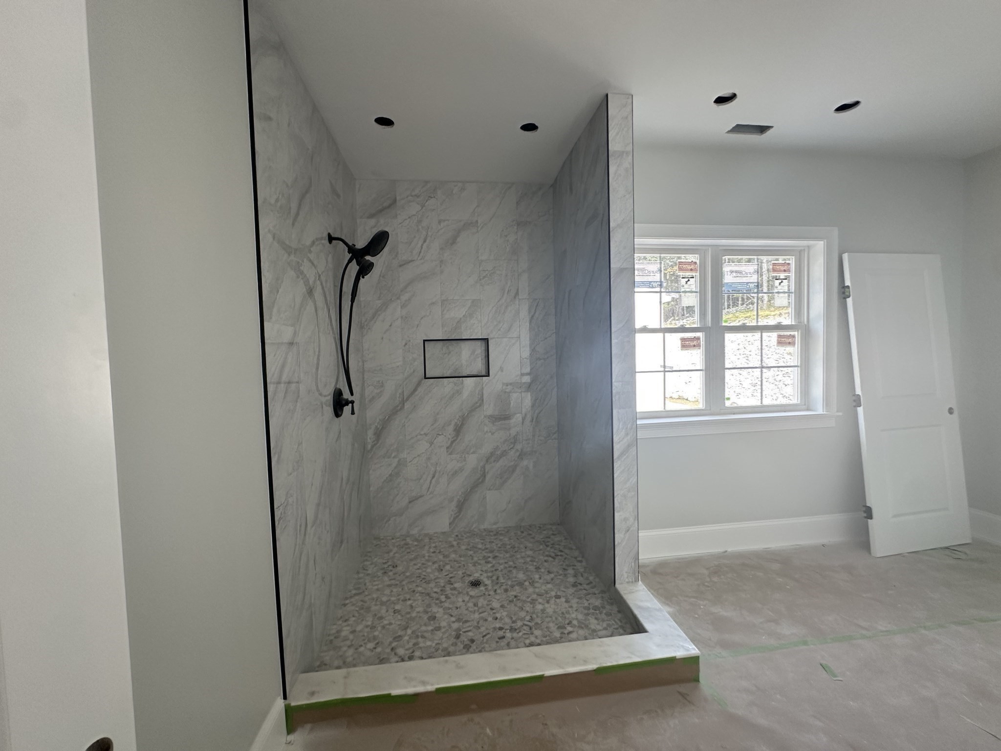 171 Upper Gore Road, Webster, MA 01570 - Image 10