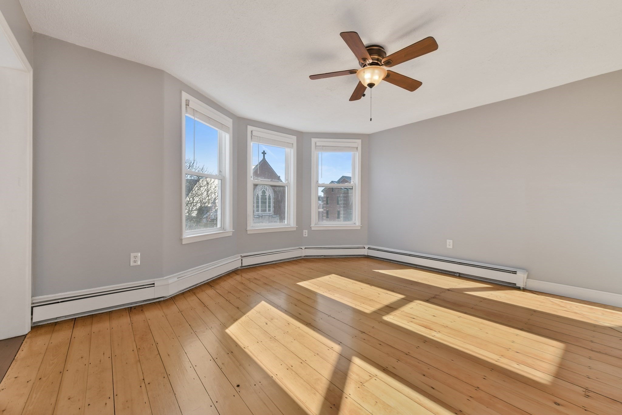 852 East Broadway Unit 3, South Boston, Boston, MA 02127 - Image 2