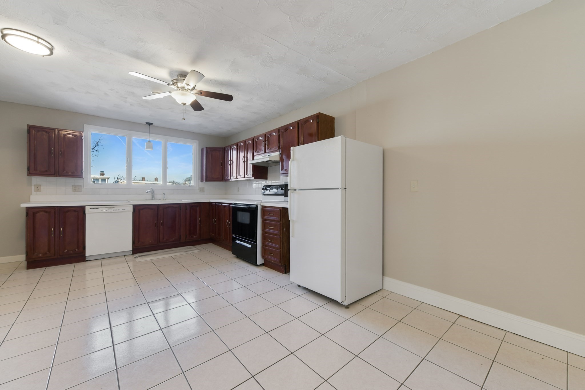 852 East Broadway Unit 3, South Boston, Boston, MA 02127 - Image 11