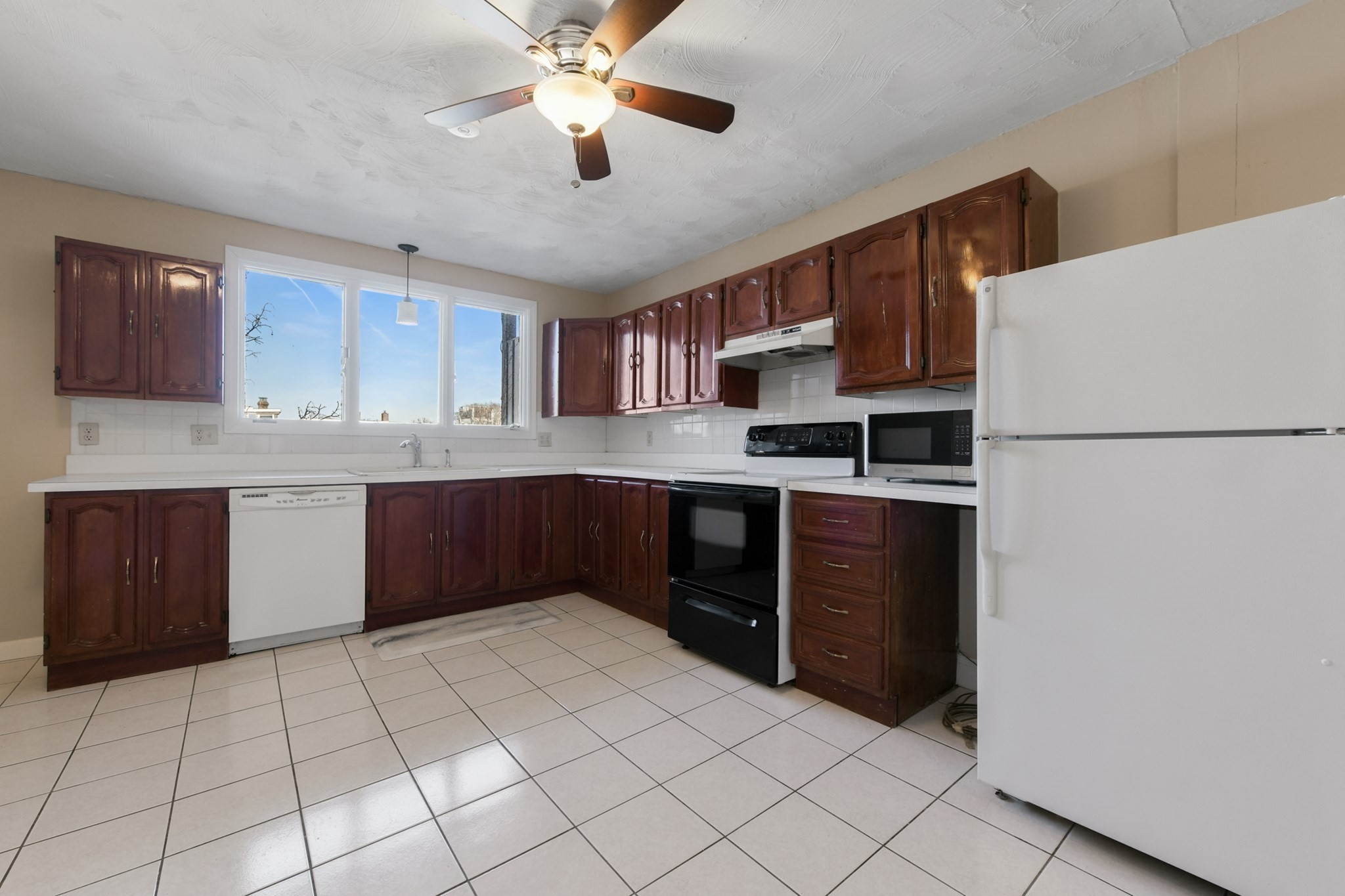 852 East Broadway Unit 3, South Boston, Boston, MA 02127 - Image 12