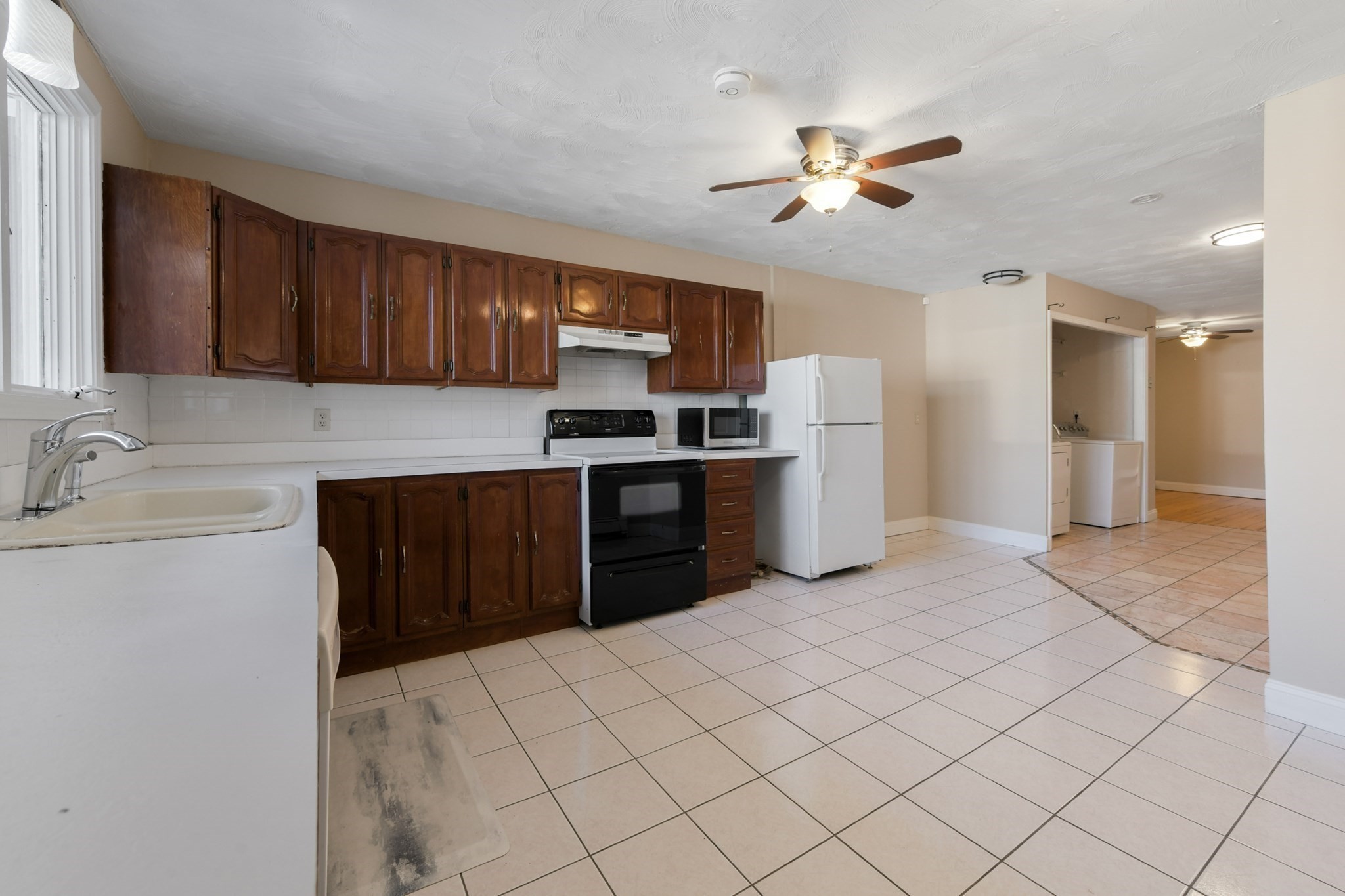 852 East Broadway Unit 3, South Boston, Boston, MA 02127 - Image 13