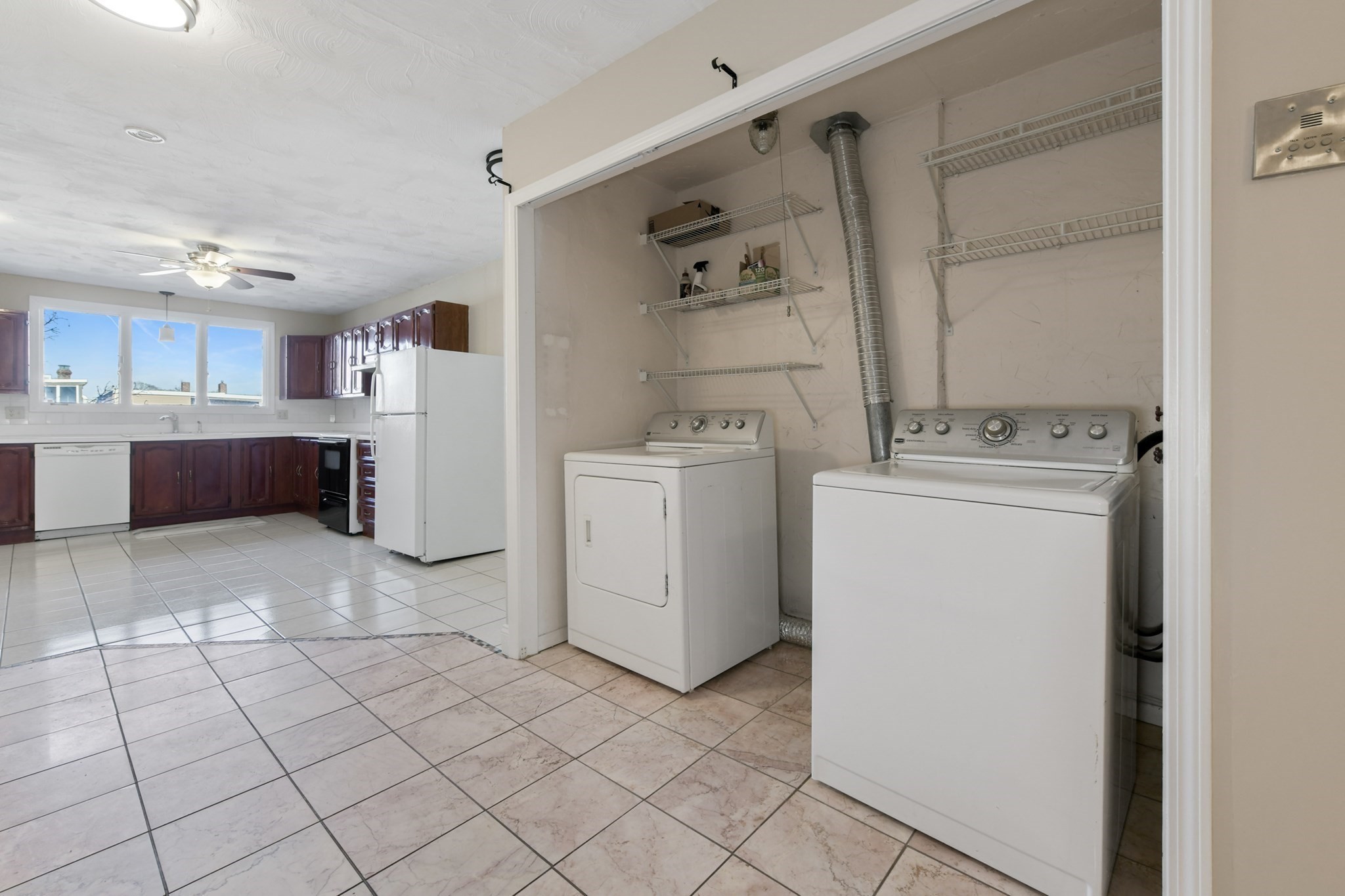 852 East Broadway Unit 3, South Boston, Boston, MA 02127 - Image 14