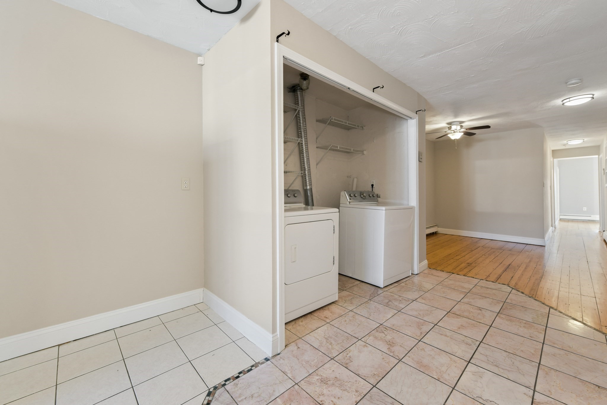 852 East Broadway Unit 3, South Boston, Boston, MA 02127 - Image 15