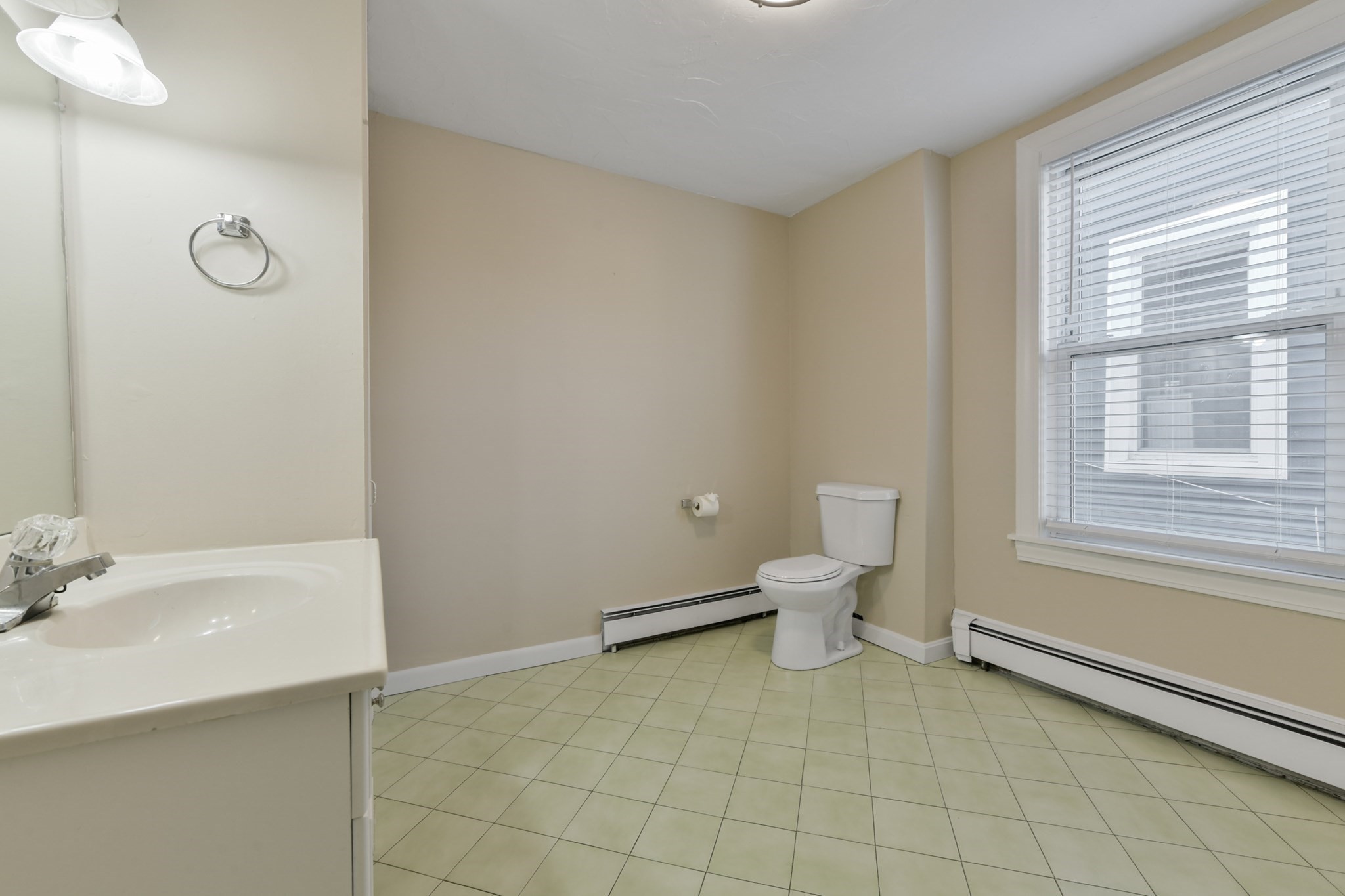 852 East Broadway Unit 3, South Boston, Boston, MA 02127 - Image 17