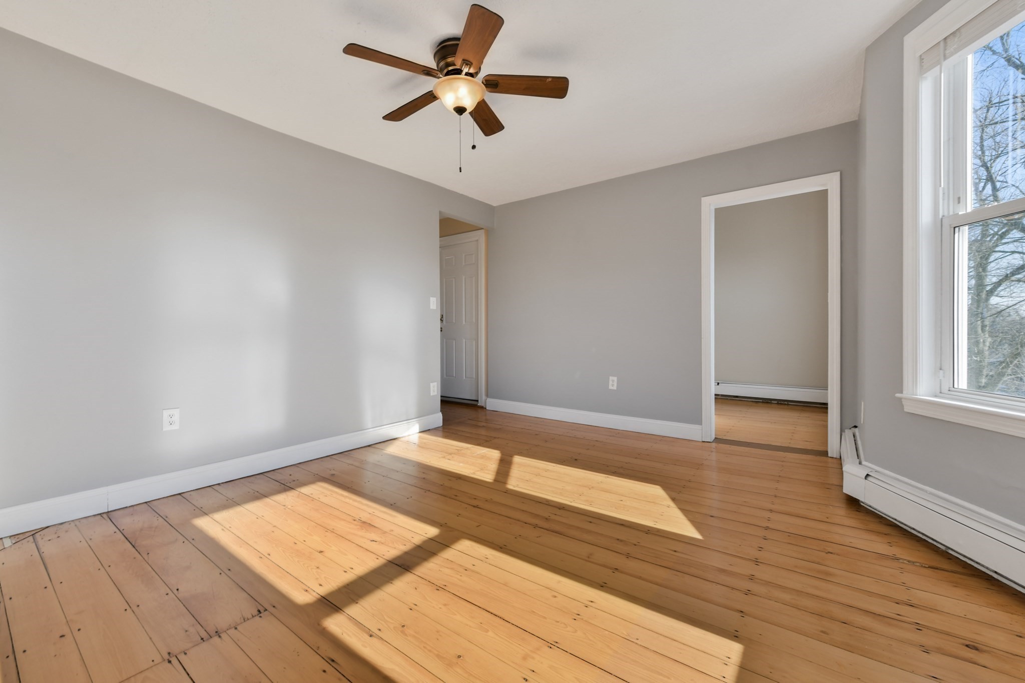 852 East Broadway Unit 3, South Boston, Boston, MA 02127 - Image 18