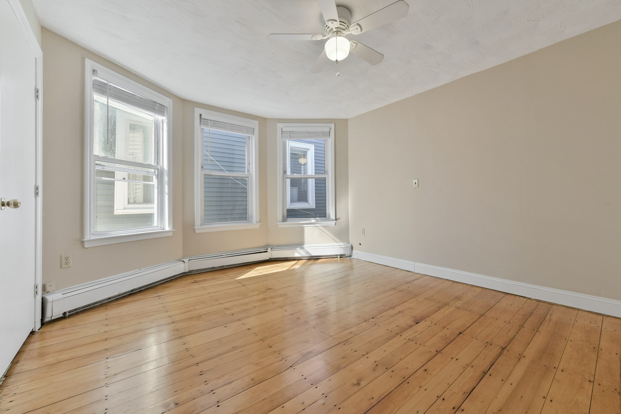 852 East Broadway Unit 3, South Boston, Boston, MA 02127 - Image 19