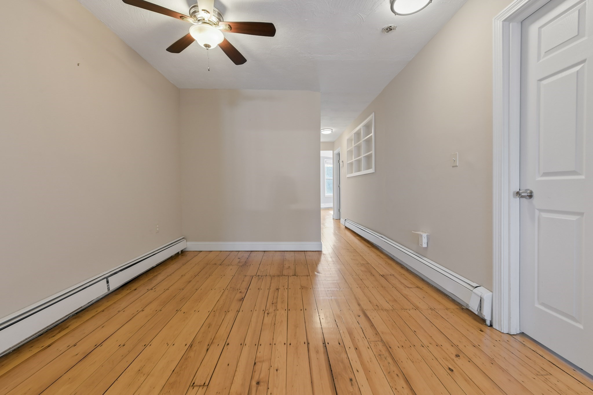 852 East Broadway Unit 3, South Boston, Boston, MA 02127 - Image 20