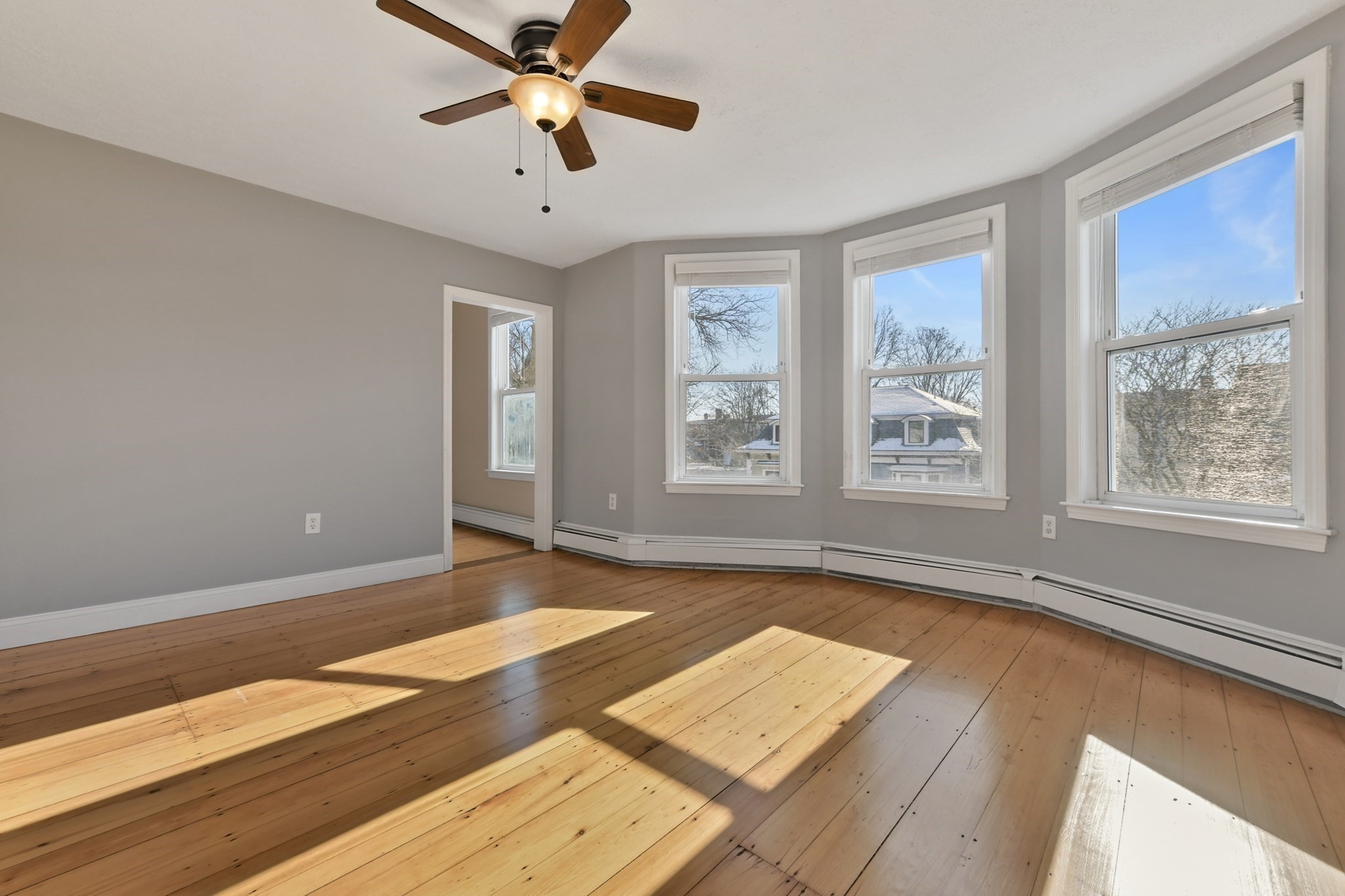 852 East Broadway Unit 3, South Boston, Boston, MA 02127 - Image 3
