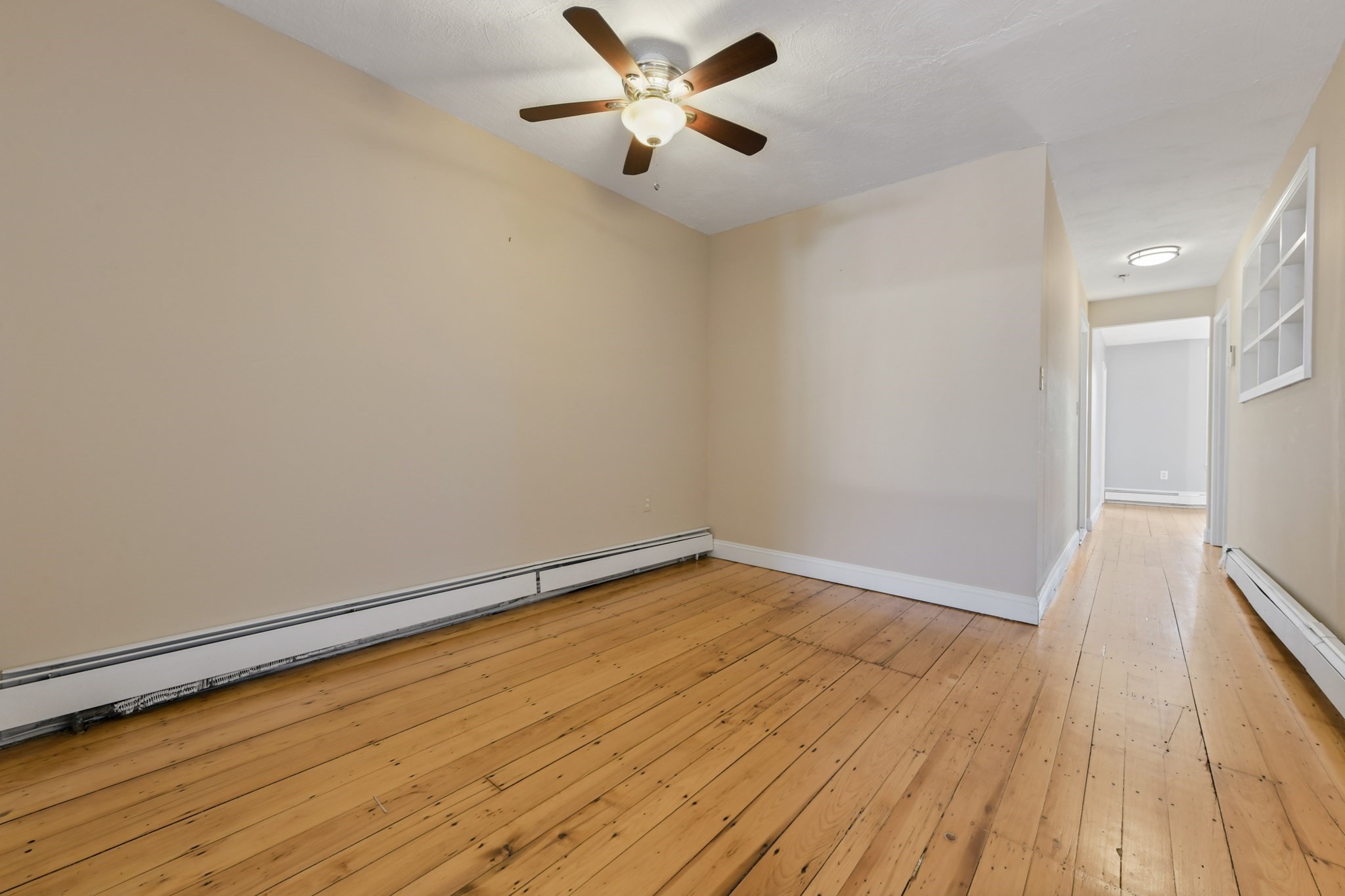 852 East Broadway Unit 3, South Boston, Boston, MA 02127 - Image 21