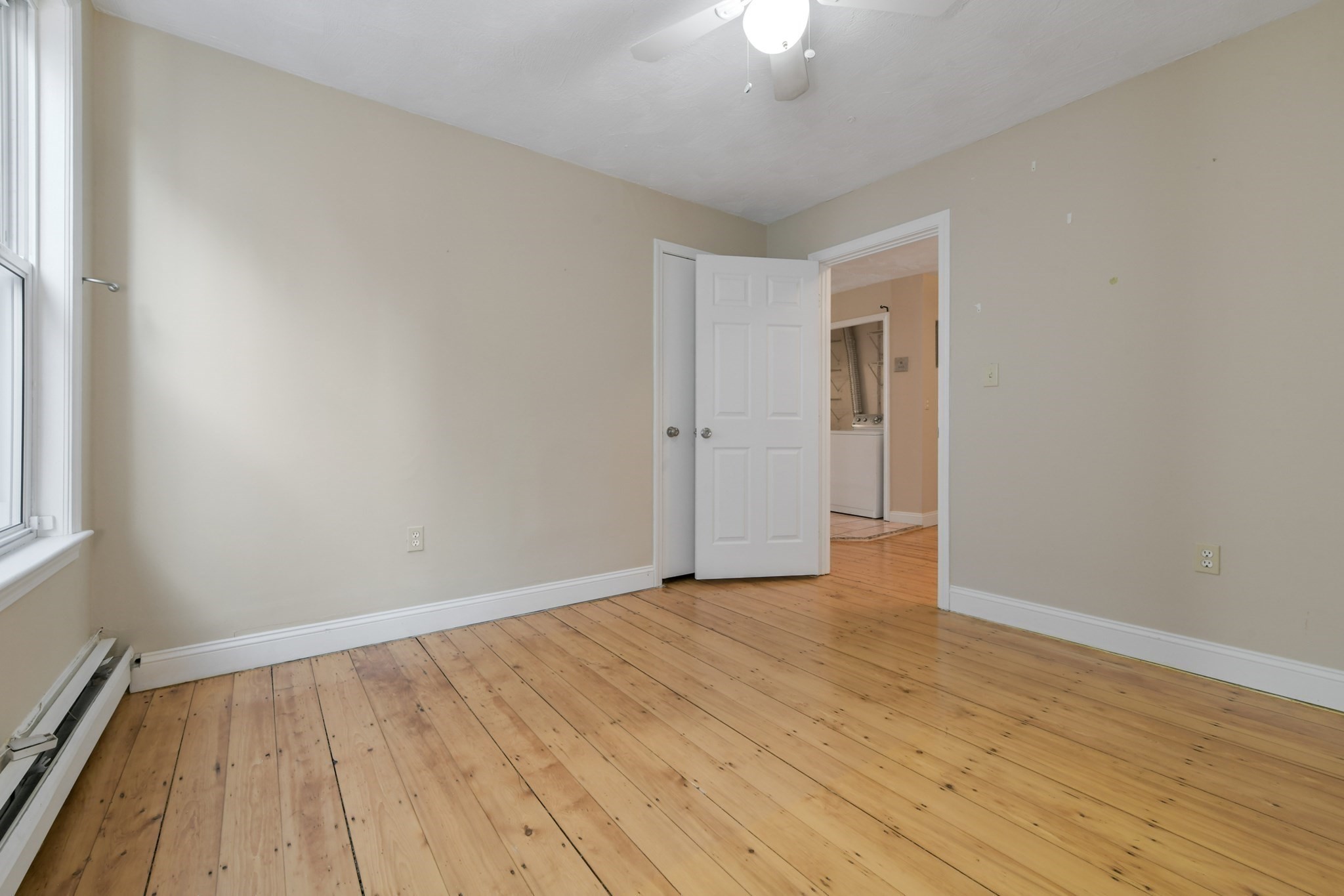 852 East Broadway Unit 3, South Boston, Boston, MA 02127 - Image 22