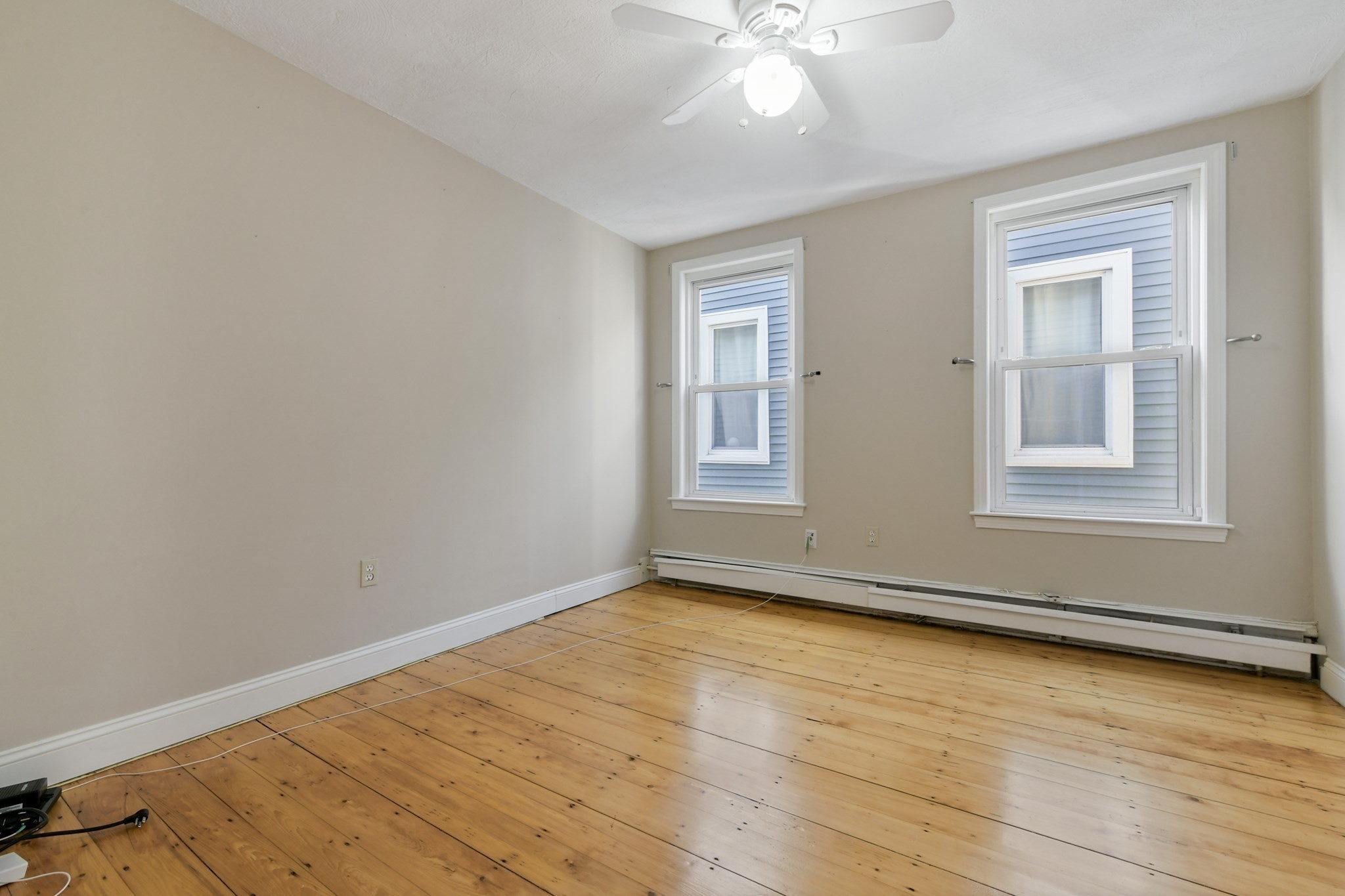 852 East Broadway Unit 3, South Boston, Boston, MA 02127 - Image 23