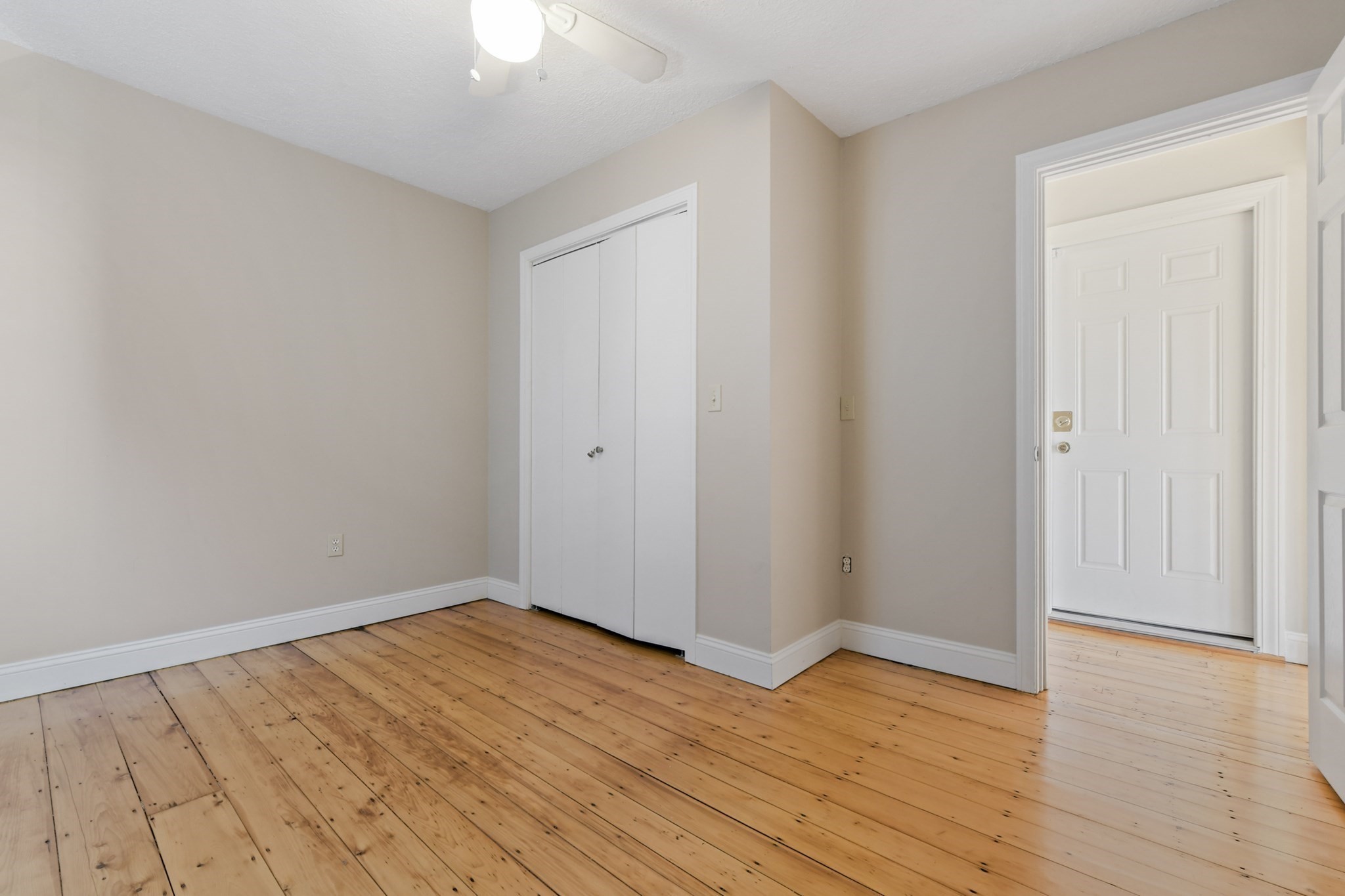 852 East Broadway Unit 3, South Boston, Boston, MA 02127 - Image 24