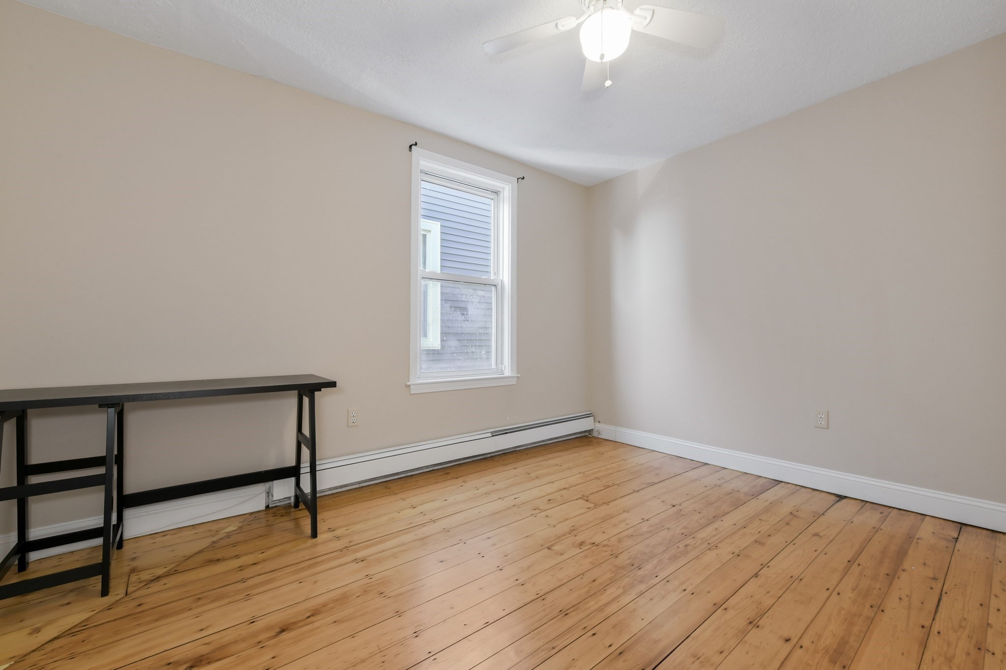 852 East Broadway Unit 3, South Boston, Boston, MA 02127 - Image 25