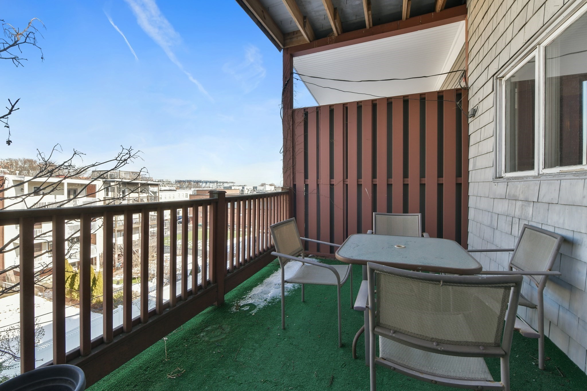 852 East Broadway Unit 3, South Boston, Boston, MA 02127 - Image 27